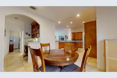 316 Grand Creek Drive, League City, TX 77573 - Photo 22