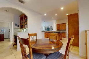 316 Grand Creek Dr, League City, TX 77573 - Photo 22