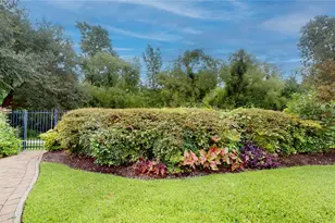 316 Grand Creek Dr, League City, TX 77573 - Photo 48