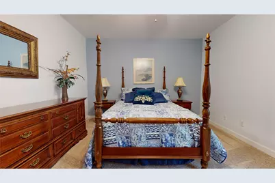 316 Grand Creek Drive, League City, TX 77573 - Photo 38