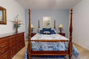 316 Grand Creek Dr, League City, TX 77573 - Photo 38