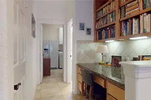 316 Grand Creek Dr, League City, TX 77573 - Photo 24