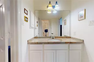 316 Grand Creek Dr, League City, TX 77573 - Photo 36