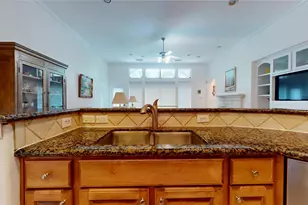 316 Grand Creek Dr, League City, TX 77573 - Photo 20