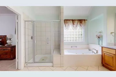 316 Grand Creek Drive, League City, TX 77573 - Photo 32