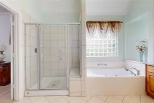 316 Grand Creek Dr, League City, TX 77573 - Photo 32