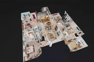 316 Grand Creek Dr, League City, TX 77573 - Photo 6