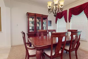 316 Grand Creek Dr, League City, TX 77573 - Photo 12