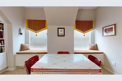 316 Grand Creek Drive, League City, TX 77573 - Photo 42