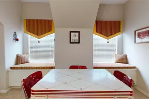 316 Grand Creek Dr, League City, TX 77573 - Photo 42