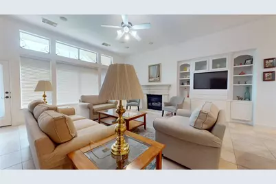 316 Grand Creek Drive, League City, TX 77573 - Photo 16