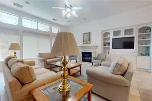 316 Grand Creek Dr, League City, TX 77573 - Photo 16