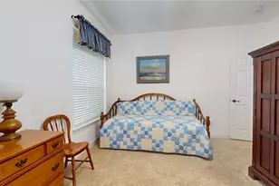 316 Grand Creek Dr, League City, TX 77573 - Photo 34