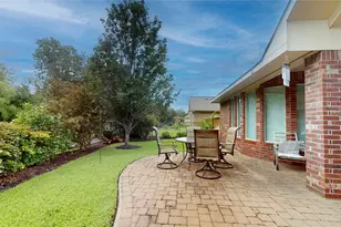 316 Grand Creek Dr, League City, TX 77573 - Photo 46