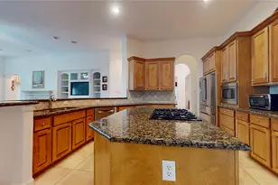 316 Grand Creek Dr, League City, TX 77573 - Photo 18