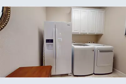 316 Grand Creek Drive, League City, TX 77573 - Photo 26