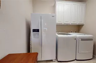 316 Grand Creek Dr, League City, TX 77573 - Photo 26