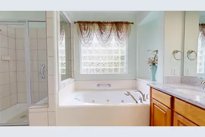 316 Grand Creek Drive, League City, TX 77573 - Photo 30