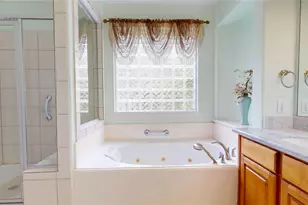 316 Grand Creek Dr, League City, TX 77573 - Photo 30