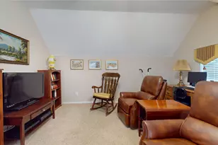 316 Grand Creek Dr, League City, TX 77573 - Photo 40