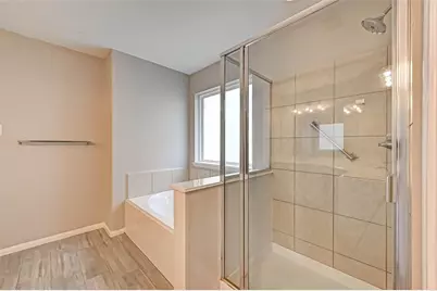 19014 Rion Hill Court, Cypress, TX 77429 - Photo 40