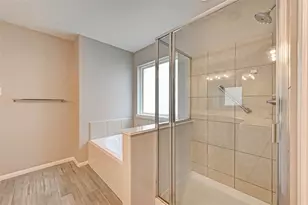 19014 Rion Hill Ct, Cypress, TX 77429 - Photo 40