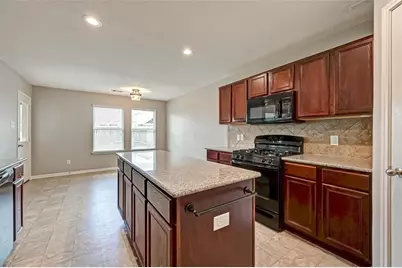 19014 Rion Hill Court, Cypress, TX 77429 - Photo 22