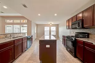 19014 Rion Hill Ct, Cypress, TX 77429 - Photo 20