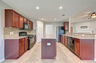 19014 Rion Hill Ct, Cypress, TX 77429 - Photo 26