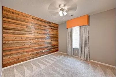 19014 Rion Hill Court, Cypress, TX 77429 - Photo 32