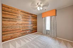 19014 Rion Hill Ct, Cypress, TX 77429 - Photo 32