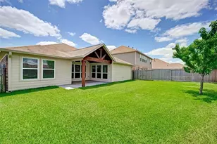 19014 Rion Hill Ct, Cypress, TX 77429 - Photo 48