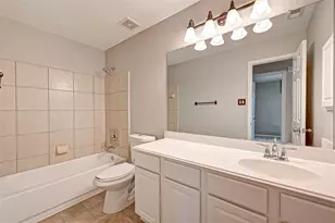 19014 Rion Hill Ct, Cypress, TX 77429 - Photo 34