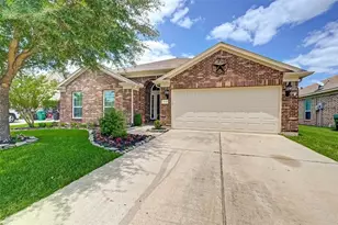 19014 Rion Hill Ct, Cypress, TX 77429 - Photo 6
