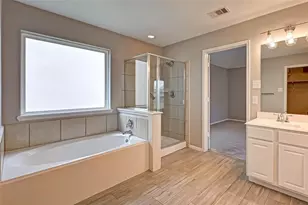 19014 Rion Hill Ct, Cypress, TX 77429 - Photo 44