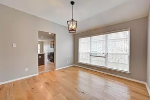 19014 Rion Hill Ct, Cypress, TX 77429 - Photo 18