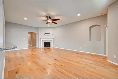 19014 Rion Hill Court, Cypress, TX 77429 - Photo 16