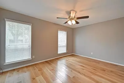 19014 Rion Hill Court, Cypress, TX 77429 - Photo 12