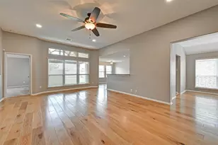 19014 Rion Hill Ct, Cypress, TX 77429 - Photo 14