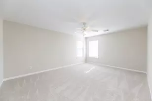 15831 Crooked Arrow Dr, Sugar Land, TX 77498 - Photo 18