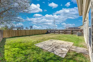 15831 Crooked Arrow Dr, Sugar Land, TX 77498 - Photo 30