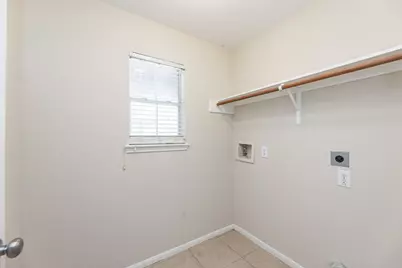 15831 Crooked Arrow Drive, Sugar Land, TX 77498 - Photo 28