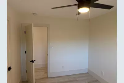 6026 Willowbend, Houston, TX 77096 - Photo 8