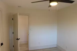 6026 Willowbend, Houston, TX 77096 - Photo 8