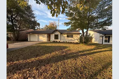 6026 Willowbend, Houston, TX 77096 - Photo 20