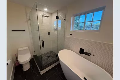 6026 Willowbend, Houston, TX 77096 - Photo 16