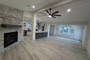 6026 Willowbend, Houston, TX 77096 - Photo 4