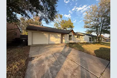 6026 Willowbend, Houston, TX 77096 - Photo 2