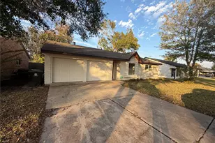 6026 Willowbend, Houston, TX 77096 - Photo 2