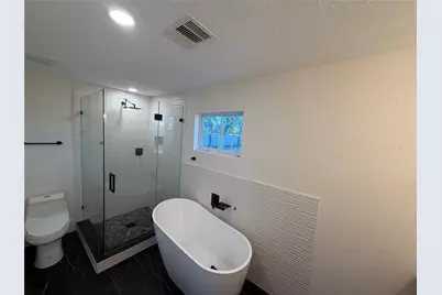 6026 Willowbend, Houston, TX 77096 - Photo 14